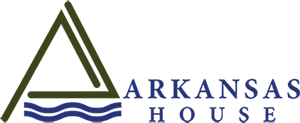 Arkansas House